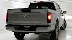 2024 Ford F-150 SuperCrew Cab 4x4, Pickup for sale #G240626 - photo 3