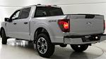 2024 Ford F-150 SuperCrew Cab 4x4, Pickup for sale #G240626 - photo 4