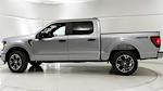 2024 Ford F-150 SuperCrew Cab 4x4, Pickup for sale #G240626 - photo 5