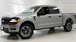 2024 Ford F-150 SuperCrew Cab 4x4, Pickup for sale #G240626 - photo 6