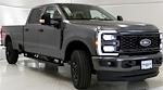 New 2024 Ford F-250 XL Crew Cab 4x4, Pickup for sale #240632 - photo 1