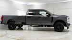 New 2024 Ford F-250 XL Crew Cab 4x4, Pickup for sale #240632 - photo 3