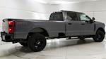 New 2024 Ford F-250 XL Crew Cab 4x4, Pickup for sale #240632 - photo 4