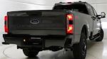 New 2024 Ford F-250 XL Crew Cab 4x4, Pickup for sale #240632 - photo 2