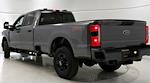 New 2024 Ford F-250 XL Crew Cab 4x4, Pickup for sale #240632 - photo 5