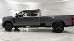 New 2024 Ford F-250 XL Crew Cab 4x4, Pickup for sale #240632 - photo 6