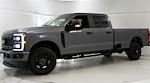 New 2024 Ford F-250 XL Crew Cab 4x4, Pickup for sale #240632 - photo 7