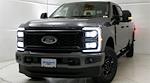 New 2024 Ford F-250 XL Crew Cab 4x4, Pickup for sale #240632 - photo 8