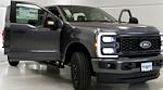 New 2024 Ford F-250 XL Crew Cab 4x4, Pickup for sale #240632 - photo 9