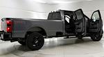 New 2024 Ford F-250 XL Crew Cab 4x4, Pickup for sale #240632 - photo 10