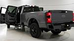 New 2024 Ford F-250 XL Crew Cab 4x4, Pickup for sale #240632 - photo 11