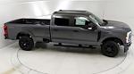 New 2024 Ford F-250 XL Crew Cab 4x4, Pickup for sale #240632 - photo 14