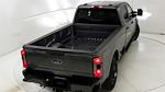 New 2024 Ford F-250 XL Crew Cab 4x4, Pickup for sale #240632 - photo 16