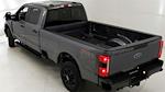 New 2024 Ford F-250 XL Crew Cab 4x4, Pickup for sale #240632 - photo 17