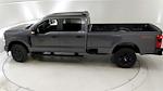 New 2024 Ford F-250 XL Crew Cab 4x4, Pickup for sale #240632 - photo 18