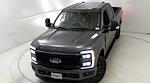 New 2024 Ford F-250 XL Crew Cab 4x4, Pickup for sale #240632 - photo 20