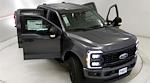 New 2024 Ford F-250 XL Crew Cab 4x4, Pickup for sale #240632 - photo 21