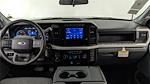 New 2024 Ford F-250 XL Crew Cab 4x4, Pickup for sale #240632 - photo 25