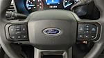 New 2024 Ford F-250 XL Crew Cab 4x4, Pickup for sale #240632 - photo 29