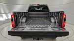 New 2024 Ford F-250 XL Crew Cab 4x4, Pickup for sale #240632 - photo 36