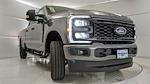 New 2024 Ford F-250 XL Crew Cab 4x4, Pickup for sale #240632 - photo 40