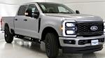 New 2024 Ford F-250 XL Crew Cab 4x4, Pickup for sale #240633 - photo 1