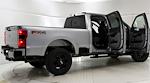 New 2024 Ford F-250 XL Crew Cab 4x4, Pickup for sale #240633 - photo 10