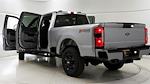 New 2024 Ford F-250 XL Crew Cab 4x4, Pickup for sale #240633 - photo 11