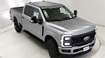 New 2024 Ford F-250 XL Crew Cab 4x4, Pickup for sale #240633 - photo 13