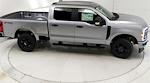 New 2024 Ford F-250 XL Crew Cab 4x4, Pickup for sale #240633 - photo 14