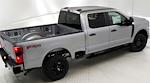 New 2024 Ford F-250 XL Crew Cab 4x4, Pickup for sale #240633 - photo 15