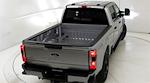 New 2024 Ford F-250 XL Crew Cab 4x4, Pickup for sale #240633 - photo 16