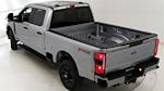 New 2024 Ford F-250 XL Crew Cab 4x4, Pickup for sale #240633 - photo 17