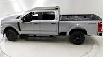 New 2024 Ford F-250 XL Crew Cab 4x4, Pickup for sale #240633 - photo 18