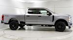 New 2024 Ford F-250 XL Crew Cab 4x4, Pickup for sale #240633 - photo 3