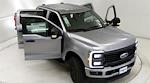 New 2024 Ford F-250 XL Crew Cab 4x4, Pickup for sale #240633 - photo 21