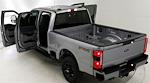 New 2024 Ford F-250 XL Crew Cab 4x4, Pickup for sale #240633 - photo 23