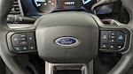 New 2024 Ford F-250 XL Crew Cab 4x4, Pickup for sale #240633 - photo 29