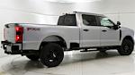 New 2024 Ford F-250 XL Crew Cab 4x4, Pickup for sale #240633 - photo 2