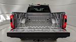 New 2024 Ford F-250 XL Crew Cab 4x4, Pickup for sale #240633 - photo 36