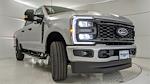 New 2024 Ford F-250 XL Crew Cab 4x4, Pickup for sale #240633 - photo 40