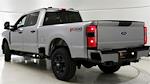 New 2024 Ford F-250 XL Crew Cab 4x4, Pickup for sale #240633 - photo 5