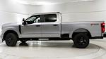 New 2024 Ford F-250 XL Crew Cab 4x4, Pickup for sale #240633 - photo 6