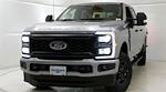 New 2024 Ford F-250 XL Crew Cab 4x4, Pickup for sale #240633 - photo 8