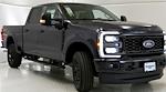 New 2024 Ford F-250 XL Crew Cab 4x4, Pickup for sale #240634 - photo 1