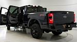 New 2024 Ford F-250 XL Crew Cab 4x4, Pickup for sale #240634 - photo 10