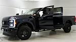 New 2024 Ford F-250 XL Crew Cab 4x4, Pickup for sale #240634 - photo 11