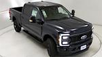 New 2024 Ford F-250 XL Crew Cab 4x4, Pickup for sale #240634 - photo 12