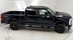 New 2024 Ford F-250 XL Crew Cab 4x4, Pickup for sale #240634 - photo 13