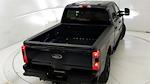 New 2024 Ford F-250 XL Crew Cab 4x4, Pickup for sale #240634 - photo 15